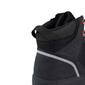 Scarpe da ginnastica Skyline Air Waterproof