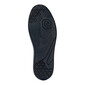 Scarpe da ginnastica Skyline Air Waterproof