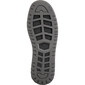 Scarpe Dagger - 2023