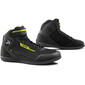 baskets-falco-speedox-2-noir-jaune-fluo-1.jpg