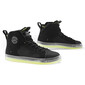 baskets-falco-starboy-3-noir-jaune-fluo-1.jpg