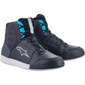 baskets-femme-alpinestars-chrome-womens-drystar-noir-gris-turquoise-1.jpg