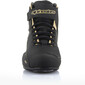 Scarpe da ginnastica Stella Sektor donna