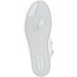 Scarpe da ginnastica Stella Stated Podium da donna