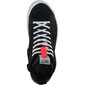 Scarpe da ginnastica Stella Stated Podium da donna