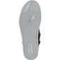Scarpe da ginnastica Stella Stated Podium da donna