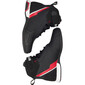 Scarpe da ginnastica Lady Jag da donna
