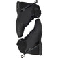 Scarpe da ginnastica Lady Jag da donna