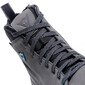 Scarpe da ginnastica Metractive Woman D-WP da donna