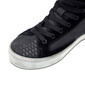 Scarpe da ginnastica da donna Antibes Waterproof Canvas Lady