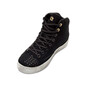 Scarpe da ginnastica Antibes Waterproof Lady