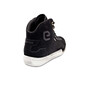 Scarpe da ginnastica Antibes Waterproof Lady