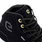 Scarpe da ginnastica Antibes Waterproof Lady