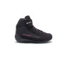 Scarpe da ginnastica Delta Waterproof Lady
