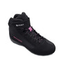 Scarpe da ginnastica Delta Waterproof Lady