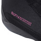 Scarpe da ginnastica Delta Waterproof Lady