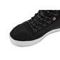 Scarpe da ginnastica Force Airtech Lady