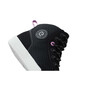 Scarpe da ginnastica Force Airtech Lady