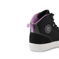 Scarpe da ginnastica Force Airtech Lady