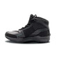 Scarpe da ginnastica [town] Waterproof Lady