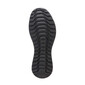 Scarpe da ginnastica [town] Waterproof Lady