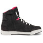 Scarpe da ginnastica Swift X Fit Dry Lady