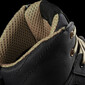 Scarpe da ginnastica Angie D3O® da donna