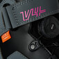 Scarpe da ginnastica da donna V4 Lady Easy D3O