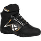 Scarpe da ginnastica Killer Waterproof Lady