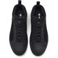 Scarpe da ginnastica Arrow Ladies