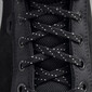 Scarpe da ginnastica Arrow Ladies