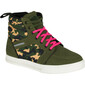 baskets-femme-segura-lady-santana-kaki-camouflage-vert-1.jpg