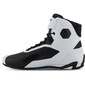 Scarpe da ginnastica Stella Faster-4 da donna
