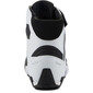 Scarpe da ginnastica Stella Faster-4 da donna