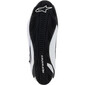 Scarpe da ginnastica Stella Faster-4 da donna