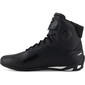 Scarpe da ginnastica Stella Faster-4 da donna