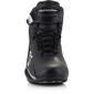 Scarpe da ginnastica Stella Faster-4 da donna