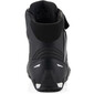 Scarpe da ginnastica Stella Faster-4 da donna