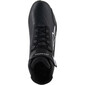 Scarpe da ginnastica Stella Faster-4 da donna