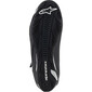 Scarpe da ginnastica Stella Faster-4 da donna