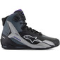 Scarpe da ginnastica Stella Faster-4 da donna