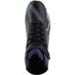 Scarpe da ginnastica Stella Faster-4 da donna