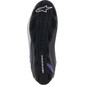 Scarpe da ginnastica Stella Faster-4 da donna