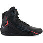 Scarpe da ginnastica Stella Faster-4 da donna