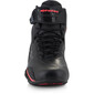 Scarpe da ginnastica Stella Faster-4 da donna