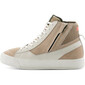 Scarpe da ginnastica Stella Stated Podium da donna