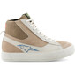 Scarpe da ginnastica Stella Stated Podium da donna