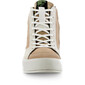 Scarpe da ginnastica Stella Stated Podium da donna