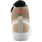 Scarpe da ginnastica Stella Stated Podium da donna