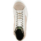 Scarpe da ginnastica Stella Stated Podium da donna